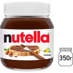 70/1154970
