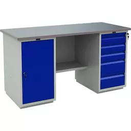 70/1155670