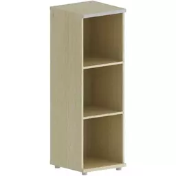 70/1155770