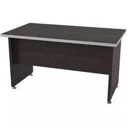 70/1160070