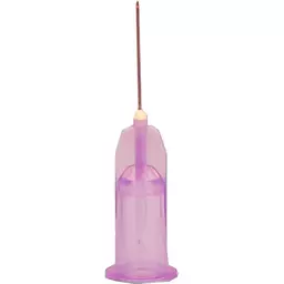 70/1162070