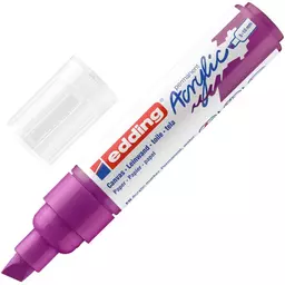 70/1162270