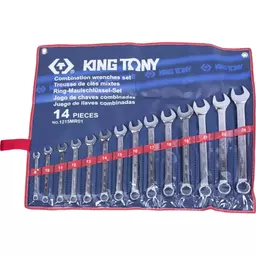 70/1167070