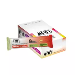 70/1169670