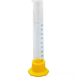 70/1171470