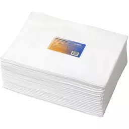 70/1172970