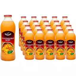 70/1174570