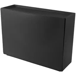 70/1175070
