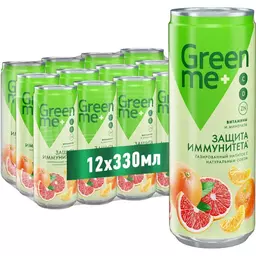 70/1178070