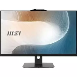 70/1185770
