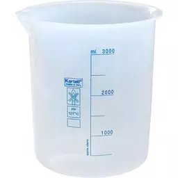 70/1199970