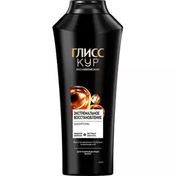 70/1208070