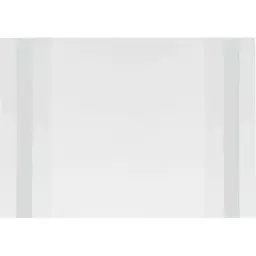 70/1208270