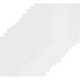 70/1208770