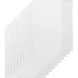 70/1216070