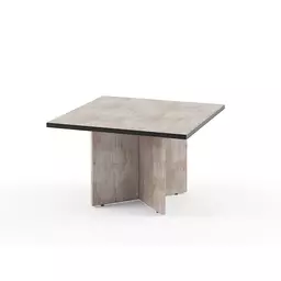 70/1217370