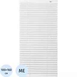 70/1219670