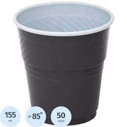 70/1232370