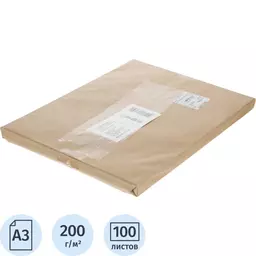 70/1232570