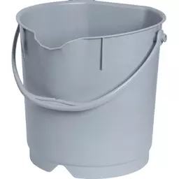 70/1240870
