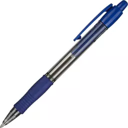 70/1251570