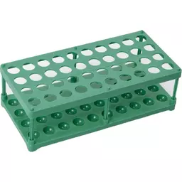 70/1256870