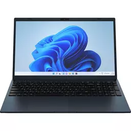 70/1263170