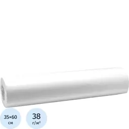 70/1268670