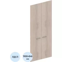 70/1279670