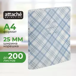 70/1280770