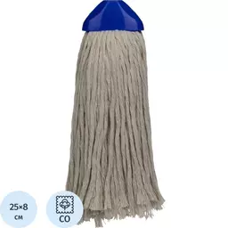 70/1283370