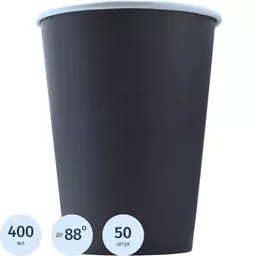 70/1283570