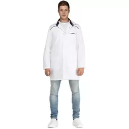 70/1289570