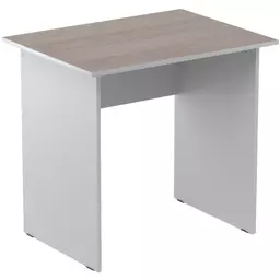 70/1294570