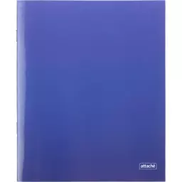 70/1297870