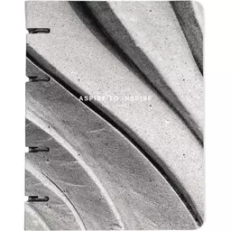 70/1304170