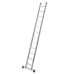71/1080571
