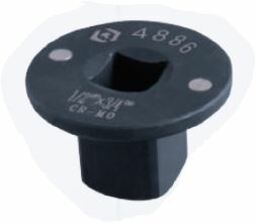 71/1105771