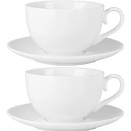 71/1115571