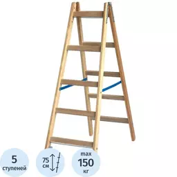 71/1118371