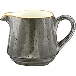 71/1129071