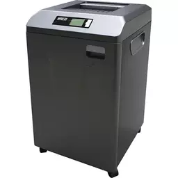 71/1140471