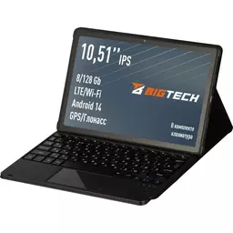 71/1144471