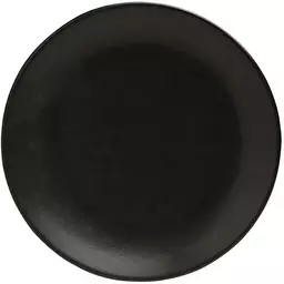 71/1147171