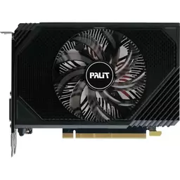 71/1150871