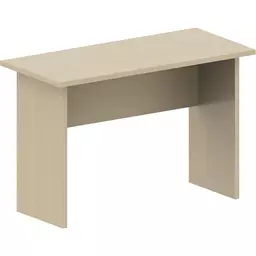 71/1153371