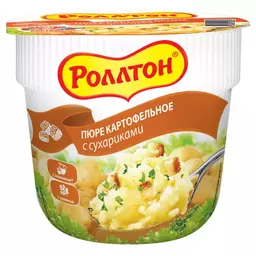 71/1154171
