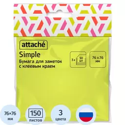 71/1164571