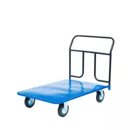 71/1183571