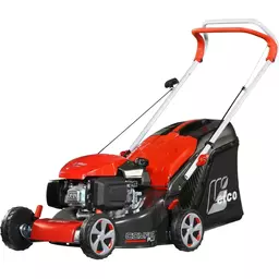 71/1184371